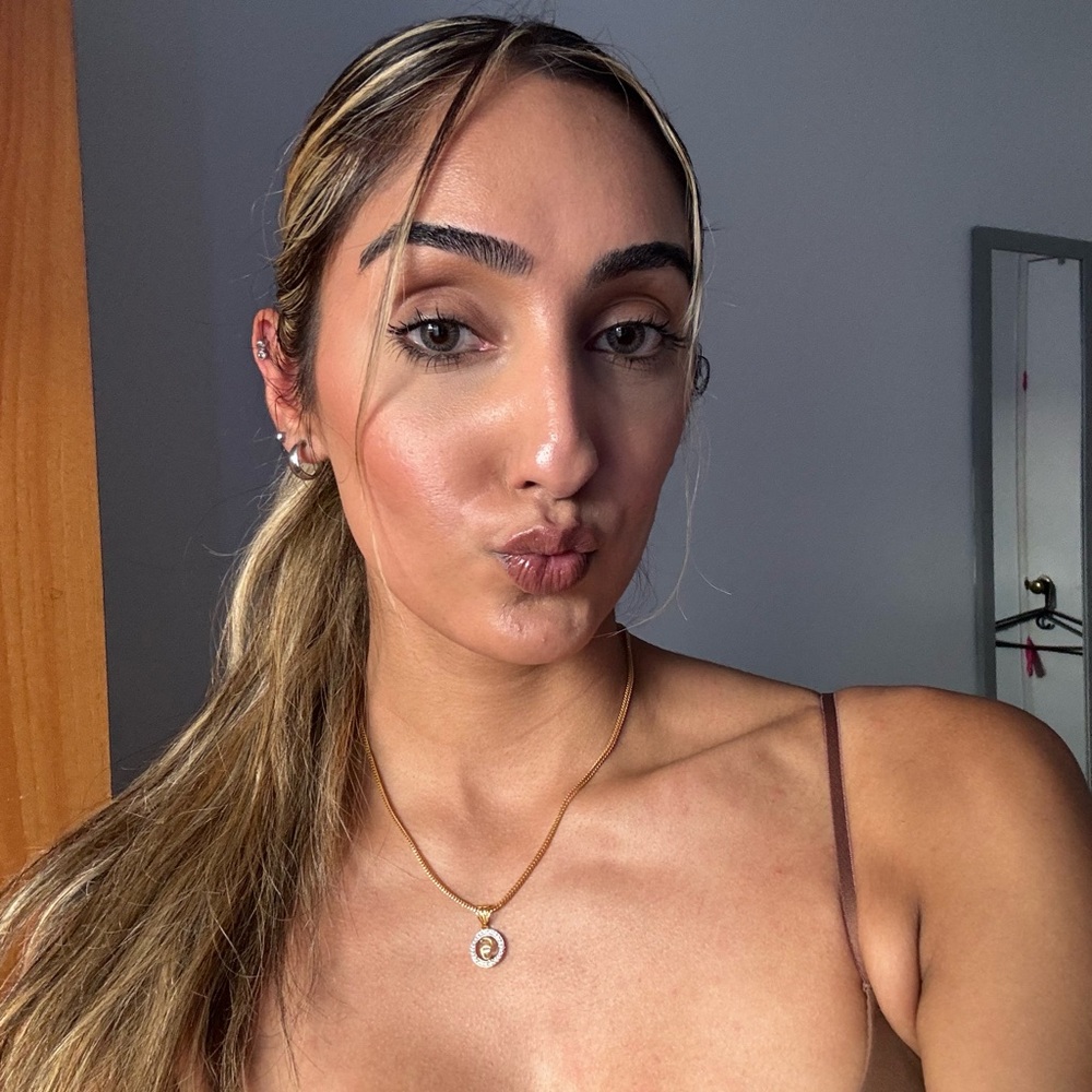 Meet your Posher, Gurjeet